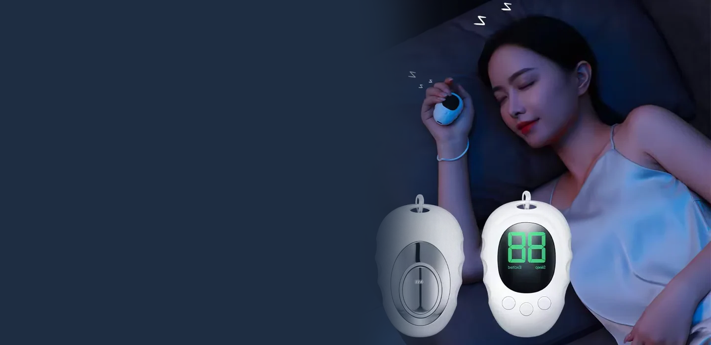 slider image 1621243260e1af0c20-2