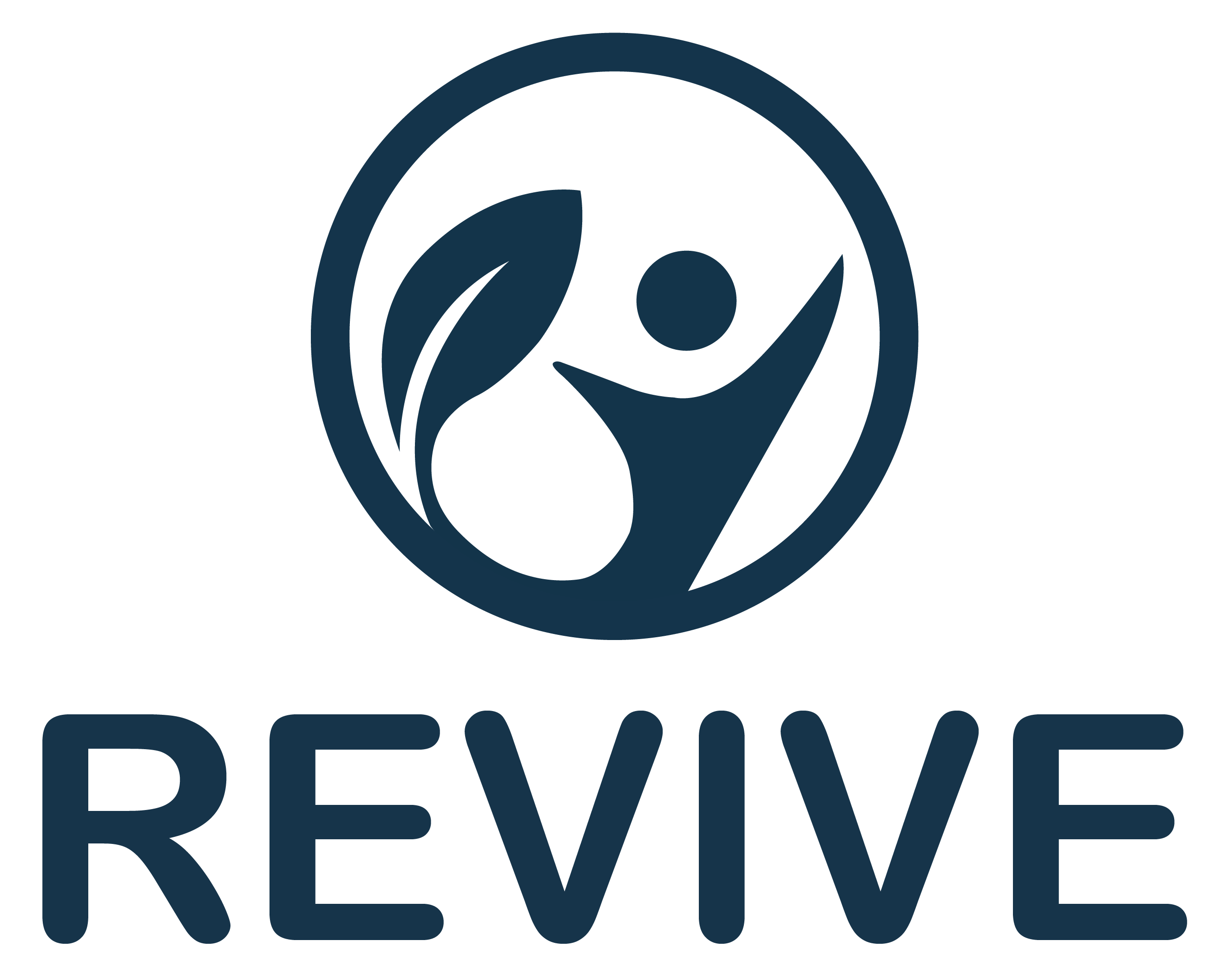 Revive